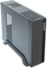 Корпус Chieftec UE-02B-OP 511517