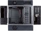 Корпус Chieftec UE-02B-OP 511517