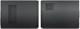 Корпус Chieftec UE-02B-OP 511517