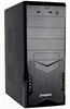 Корпус ExeGate CP-604 450W Black 511902