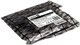 Плата расширения портов ExeGate EXE-313-3A2C 514416