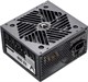 Блок питания 350W DeepCool PF350 517965