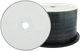 Диск CD-R KS-IS 220MB 24x Cake Box Printable (100 шт.) 505524
