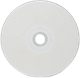 Диск CD-R KS-IS 220MB 24x Cake Box Printable (100 шт.) 505524