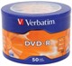 Диск CD-R KS-IS 220MB 24x Cake Box Printable (100 шт.) 505524