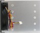 Корзина для накопителей Procase 5T3-3T5-V3-FAN 508470