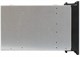 Корзина для накопителей Procase 5T3-3T5-V3-FAN 508470
