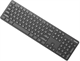 Клавиатура + мышь UGREEN MK004 Black 518521