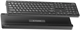 Клавиатура + мышь UGREEN MK004 Black 518521