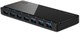 USB-концентратор TP-Link UH700 502307