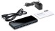 USB-концентратор TP-Link UH700 502307