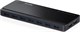 USB-концентратор TP-Link UH700 502307