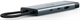 USB-концентратор TP-Link UH7020C 502544