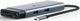 USB-концентратор TP-Link UH7020C 502544