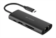 USB-концентратор TP-Link UH7020C 502544