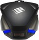 Мышь Mad Catz B.A.T.6+ Black 517132