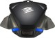 Мышь Mad Catz B.A.T.6+ Black 517132