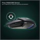 Мышь Mad Catz B.A.T.6+ Black 517132