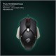 Мышь Mad Catz B.A.T.6+ Black 517132