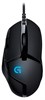 Мышь Mad Catz B.A.T.6+ Black 517132