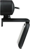 Веб-камера Rapoo C260 Black 502291