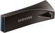 USB Flash накопитель 64GB Samsung BAR Plus (MUF-64BE4) 503956
