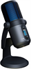 Микрофон Oklick SM-400G 503382