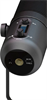 Микрофон Oklick SM-400G 503382