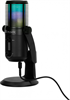 Микрофон Oklick SM-400G 503382
