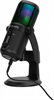 Микрофон Oklick SM-400G 503382