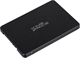 Накопитель SSD 120GB KingPrice (KPSS120G2) 509876