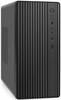 Корпус ExeGate mEVO-7805 500W Black 512033