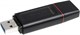 USB Flash накопитель 256GB Kingston DataTraveler Exodia (DTX/256GB) 504690