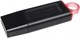 USB Flash накопитель 256GB Kingston DataTraveler Exodia (DTX/256GB) 504690