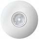 Датчик движения Schneider Electric ATN000137 505669