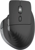 Мышь Acer OMR405 Black 516584