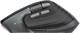 Мышь Acer OMR405 Black 516584