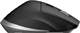 Мышь Acer OMR405 Black 516584