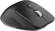 Мышь Acer OMR405 Black 516584