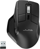 Мышь Acer OMR405 Black 516584