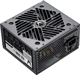 Блок питания 550W Formula FX-550 505627