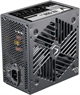 Блок питания 550W Formula FX-550 505627