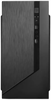 Корпус Foxline FZ-015-SX450R 450W 512270