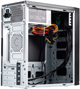 Корпус Foxline FZ-015-SX450R 450W 512270