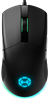 Мышь Edifier G4M Black 516872