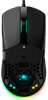 Мышь Edifier G4M Black 516872