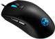 Мышь Edifier G4M Black 516872