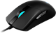 Мышь Edifier G4M Black 516872