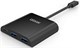 USB-концентратор ST-Lab U-1530 502536