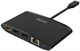 USB-концентратор ST-Lab U-1530 502536